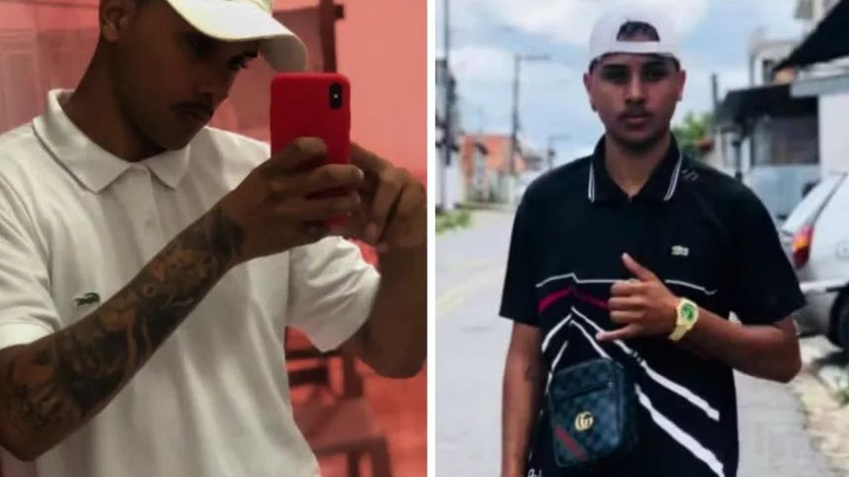 Jovem morre em SP dez meses após intoxicação por bebida com metanol