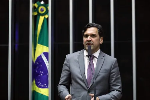 A chapa federal do MDB: “Vamos reforçar e brigar pela 3ª vaga”