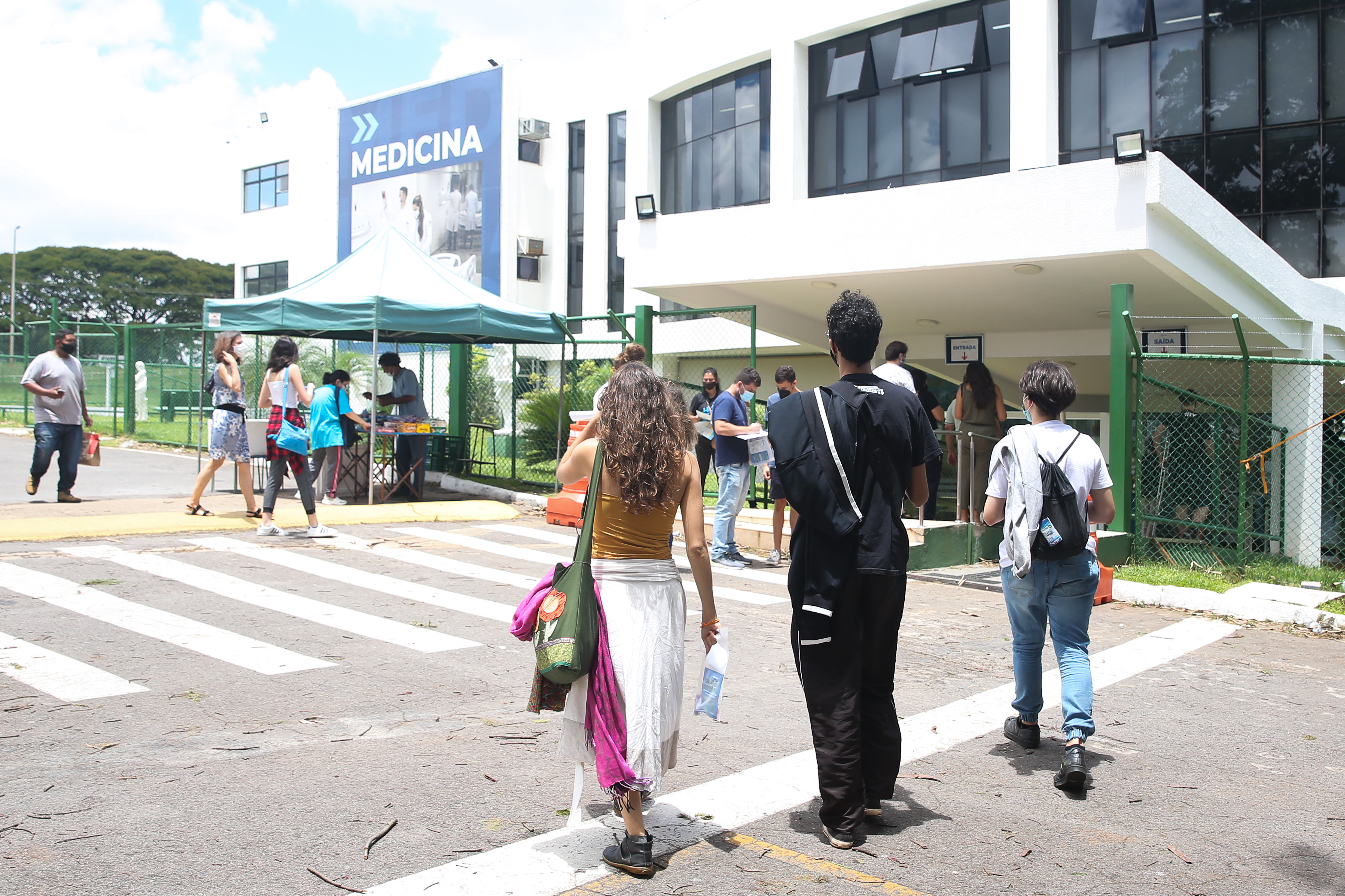 Renegociação de dívidas do Fies pode ser feita até 16 de setembro
