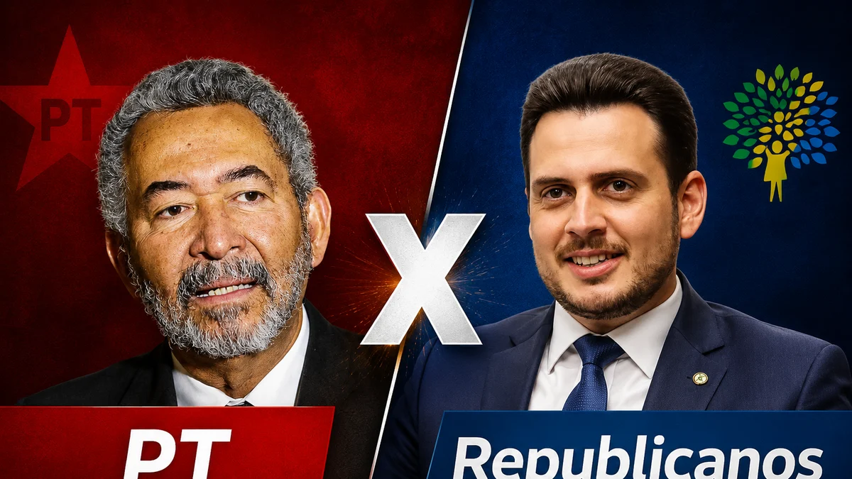 TRE-AL redefine bancada e decide vaga de deputado federal em AL