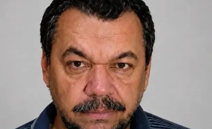 MP denuncia policial civil por matar dois colegas dentro da própria viatura