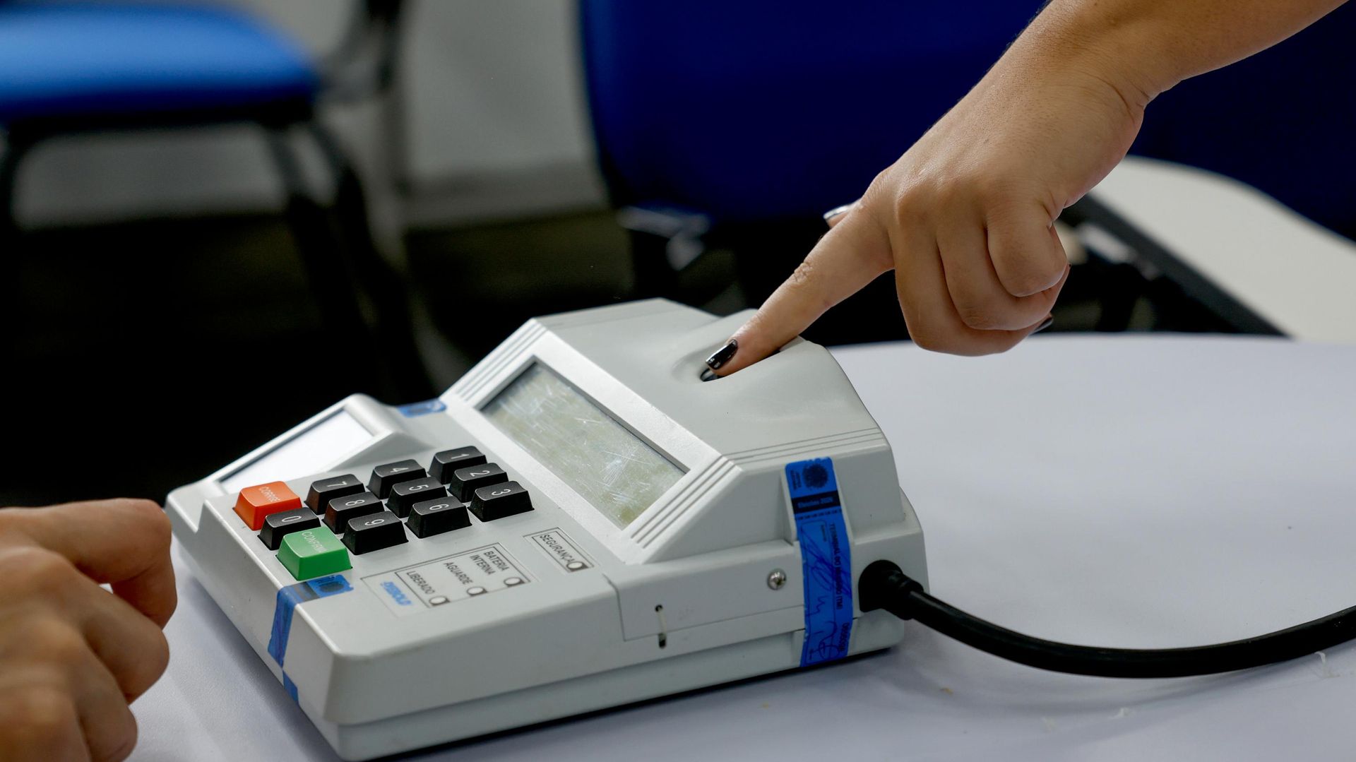 OEA aponta tensão, polarização e ativismo externo nas eleições brasileiras
