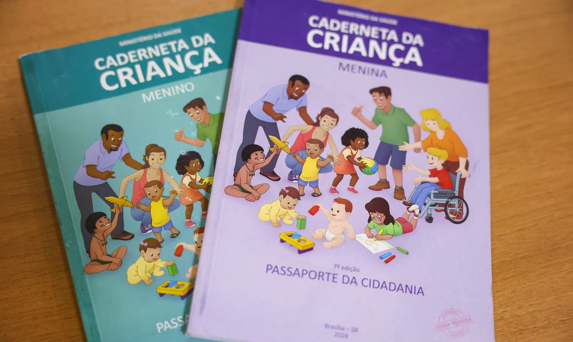 Vacinação com Pneumo 20 pelo SUS começa em duas semanas, anuncia Ministério