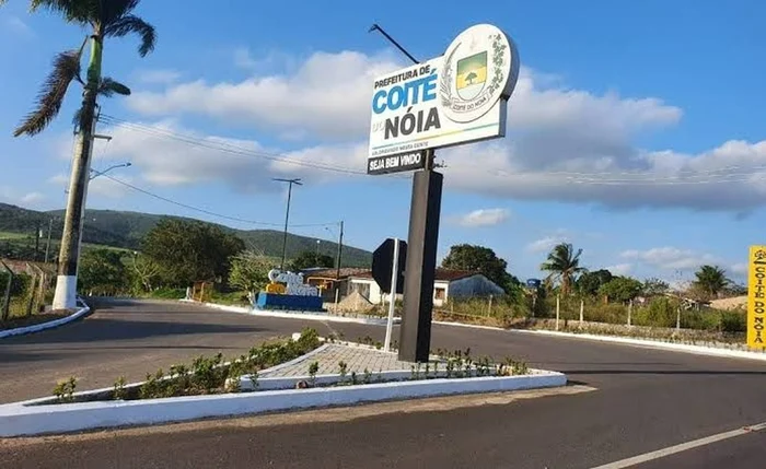 Coité do Nóia cria comissão para realizar concurso após 16 anos