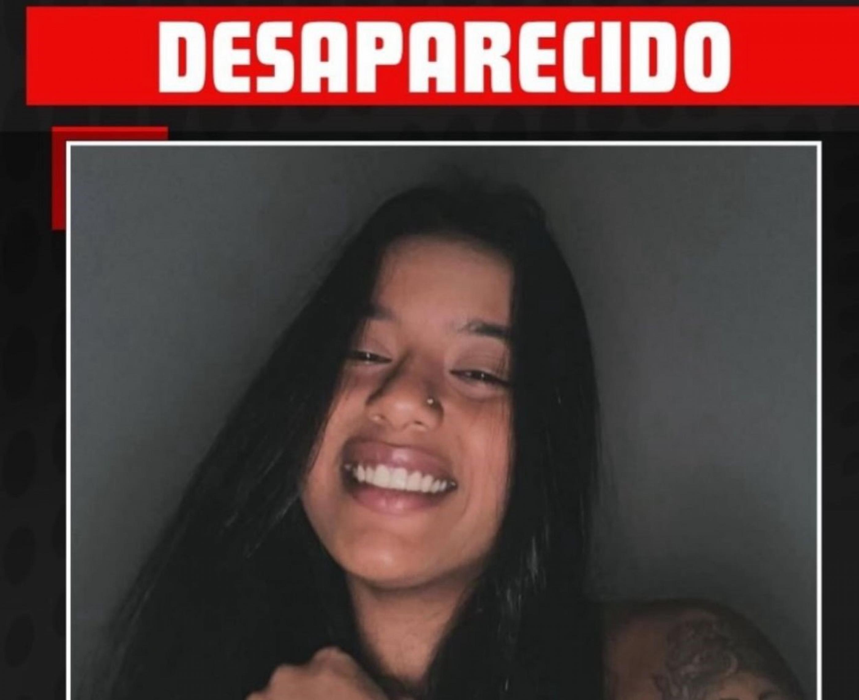 Perícia confirma que corpo encontrado na Lagoa Mundaú é de jovem que desapareceu no Vergel