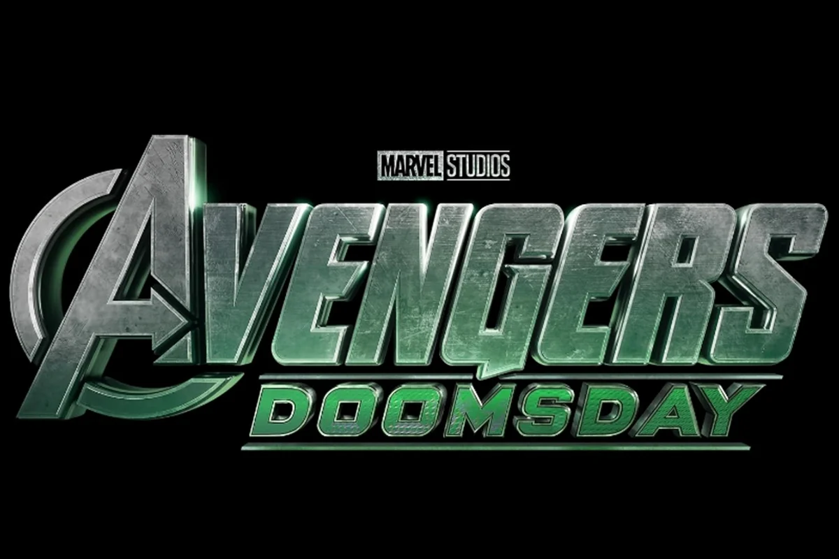 Marvel revela primeiro trailer de Vingadores: Doutor Destino