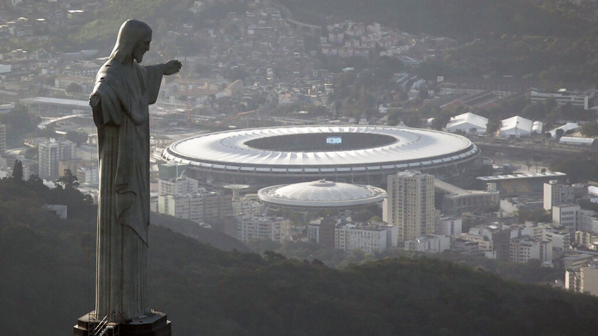Copa do Mundo Feminina deve injetar quase R$ 9 bilhões na economia brasileira