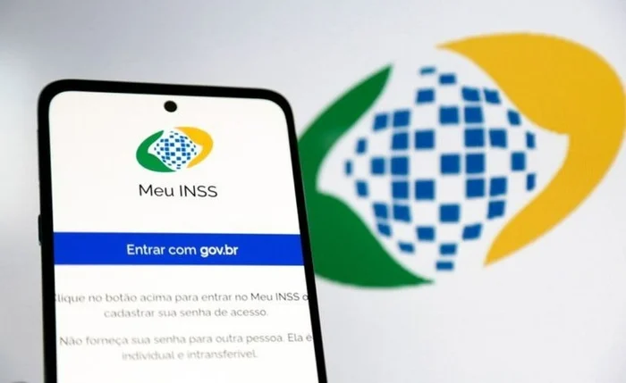Aposentados e pensionistas de Alagoas já receberam mais de R$ 58,39 milhões em ressarcimentos