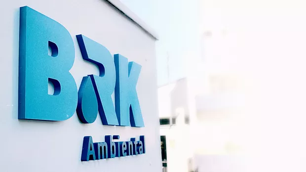 Diretoria da BRK é “convidada” a comparecer à ALE para esclarecimentos