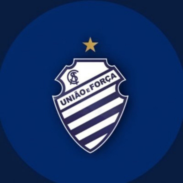 CSA anuncia Junpe como nova fornecedora de material esportivo