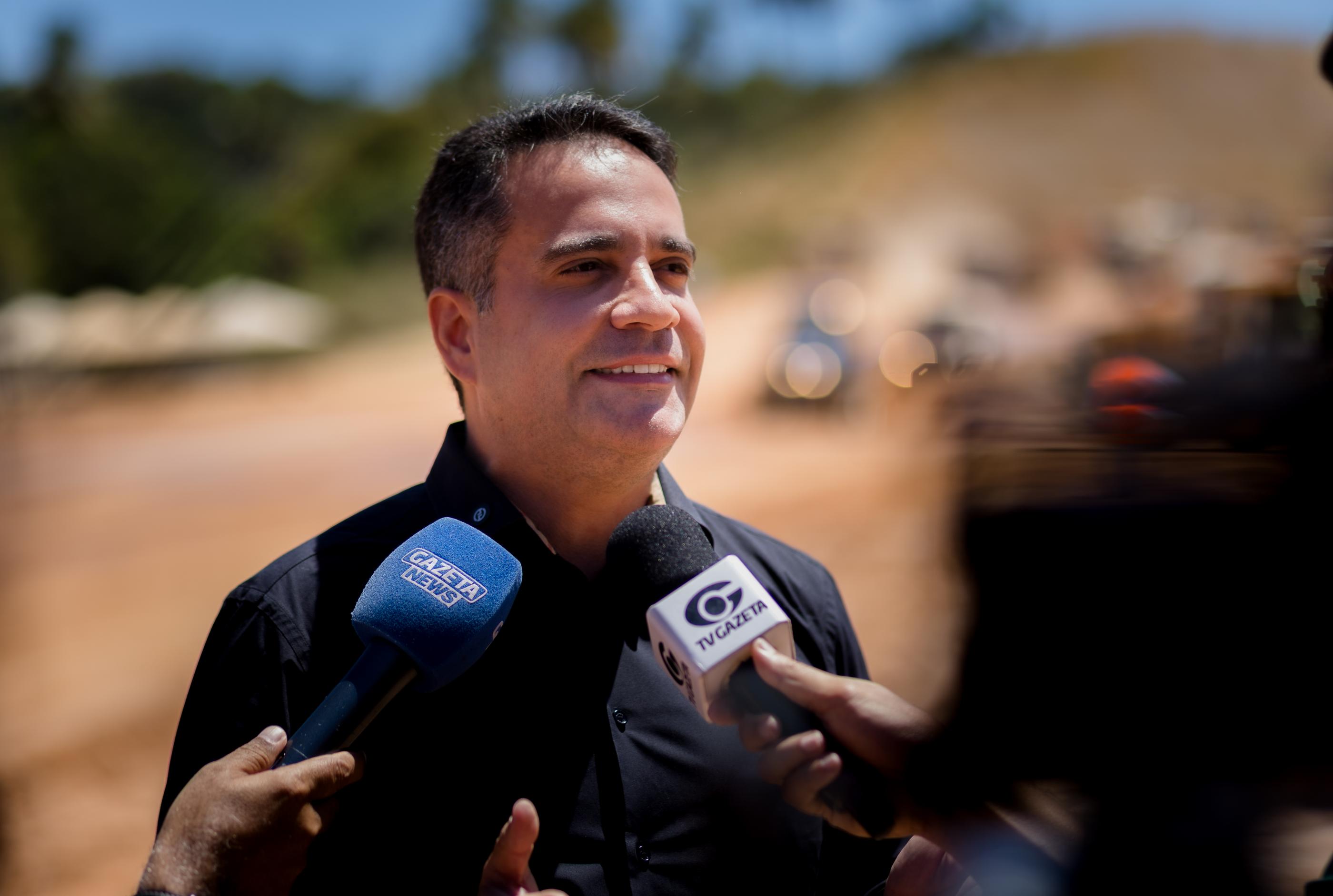 Alagoas avança na renegociação de dívidas com foco em educação técnica