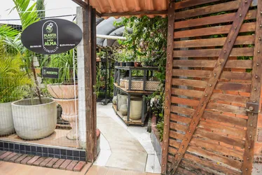 Abertura de empresas cresce mais de 23% este ano em Alagoas