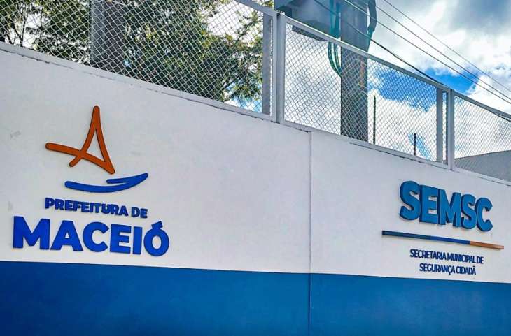 Saiba como pedir permissão para uso do solo em festas de fim de ano em Maceió