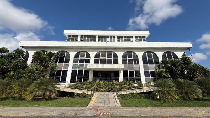 TCE-AL firma convênio com a UFAL para soluções em IA