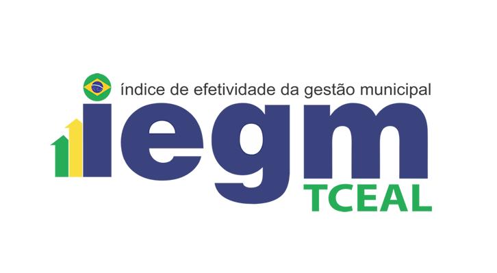 TCE/AL disponibiliza questionário referente ao Índice de Efetividade da Gestão Municipal 2021