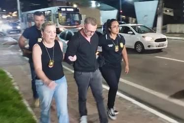 Justiça torna réus donos de clínica de reabilitação por crimes de tortura e abuso