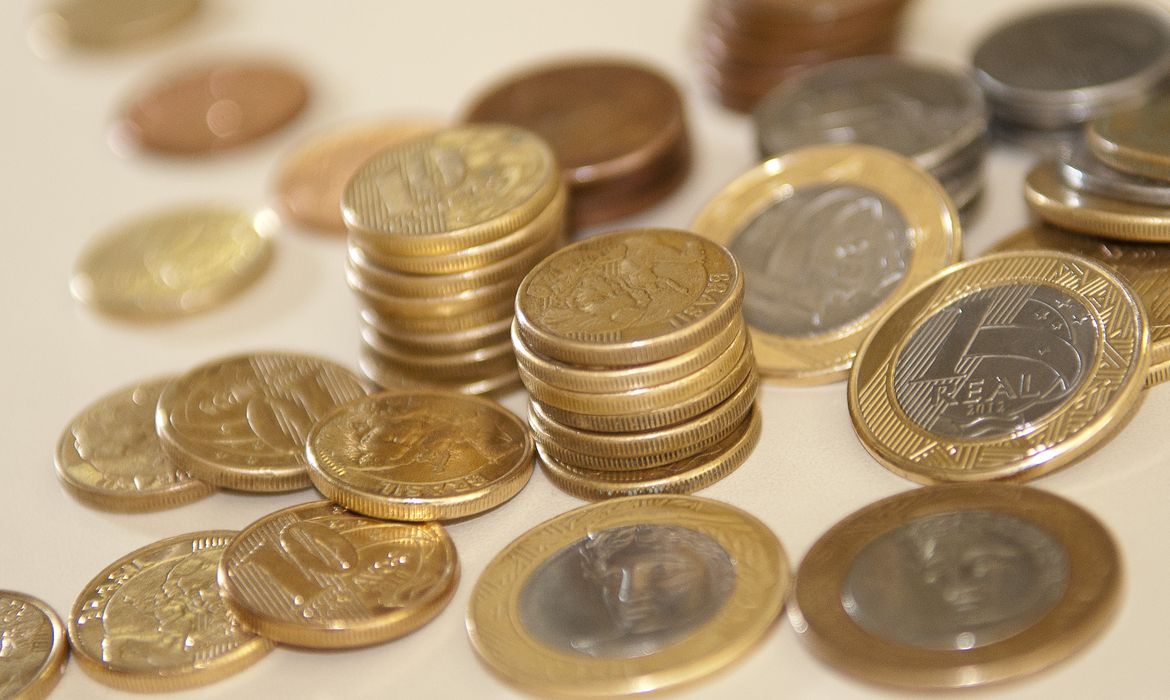 Inflação avança para famílias de baixa renda em abril, aponta Ipea