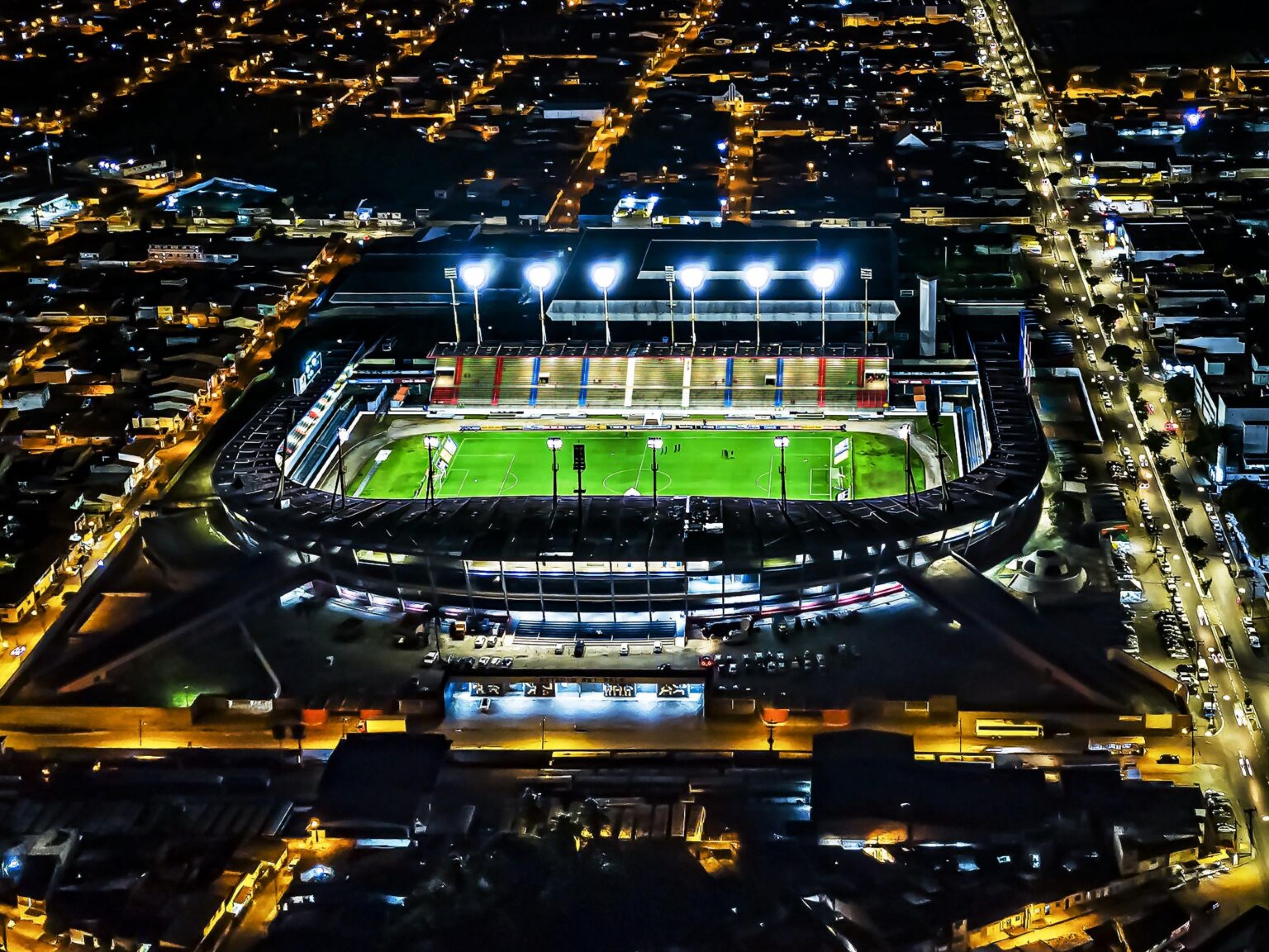 Alagoas se prepara para sediar a primeira Copa Rainha Marta Nordeste