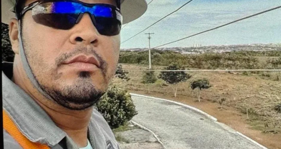 Colisão frontal entre motos na AL-115 termina com morte; saiba mais