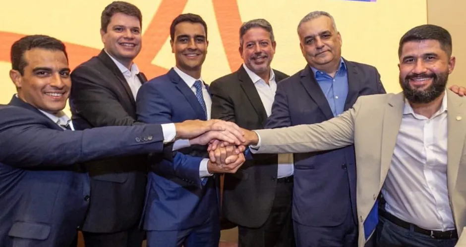 Quem vai esperar JHC? Lira e Davi fazem campanha “solo”, já Gaspar...
