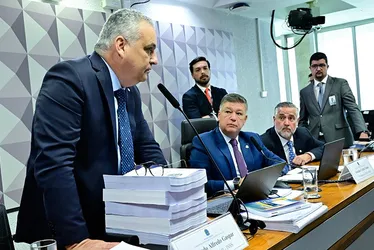 Acusação de estupro pode ser divisor de águas na carreira de Gaspar