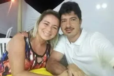 Motorista acusado de tragédia na Menino Marcelo vai a júri