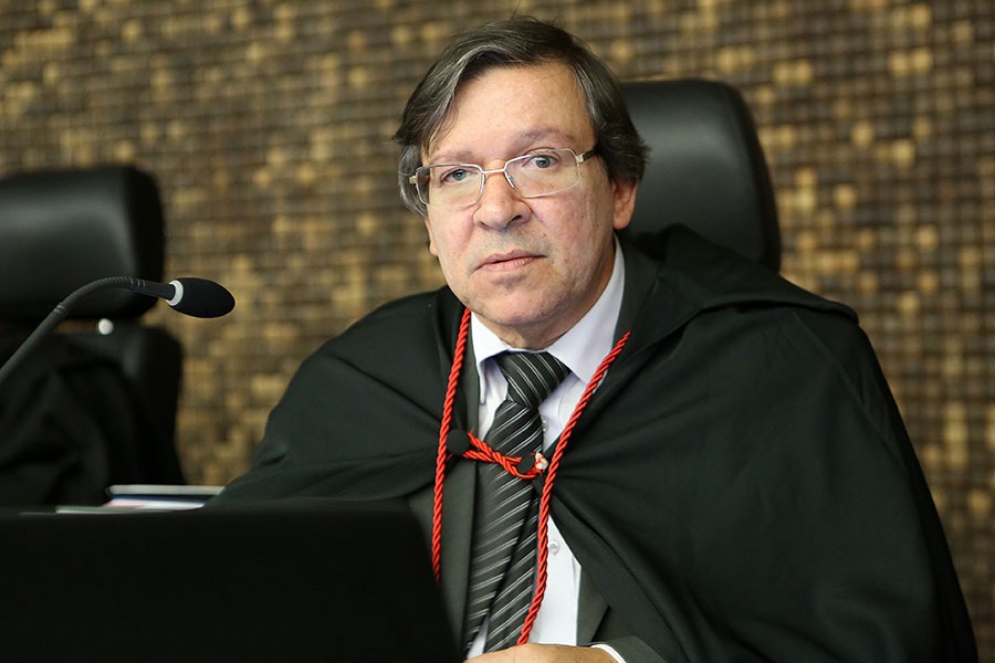 Justiça nega liberdade a motorista que causou acidente na Fernandes Lima