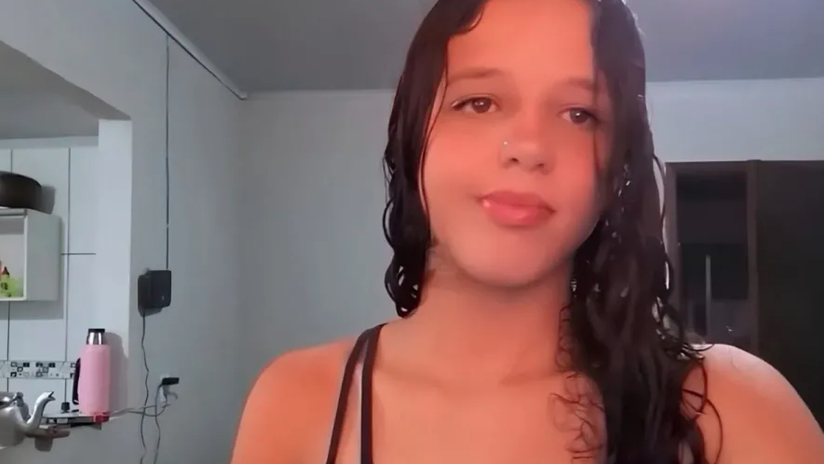 Adolescente de 14 anos é achada morta em mata e amigo confessa assassinato