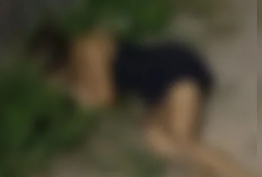 Adolescente é morta a tiros no Salvador Lyra, em Maceió