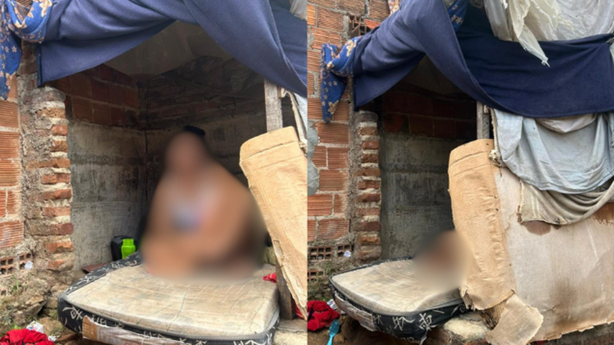 Suspeito foge com menor após acusação de cárcere em Santana do Ipanema