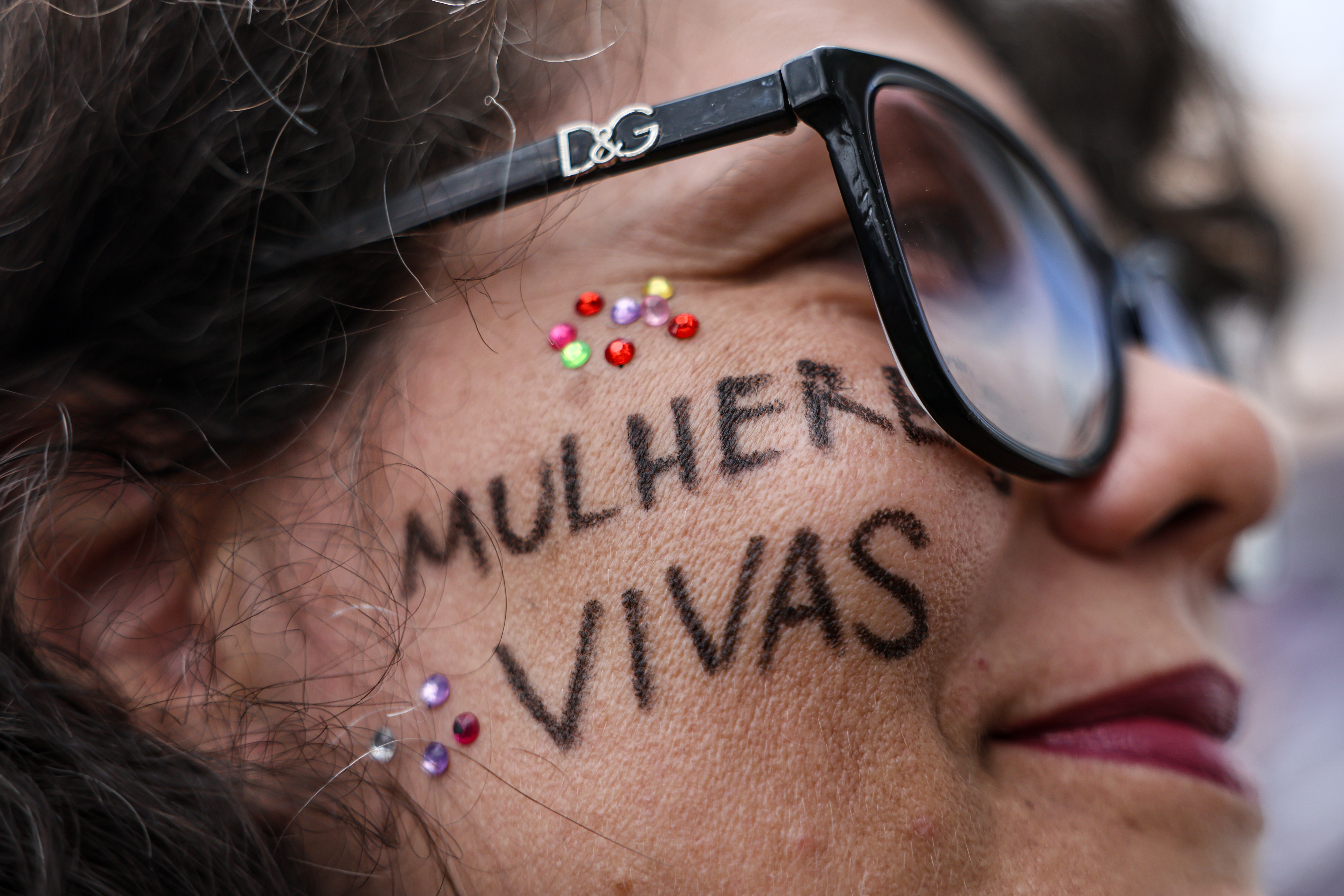 Ex-policial do Rio é condenado a 28 anos de prisão por feminicídio