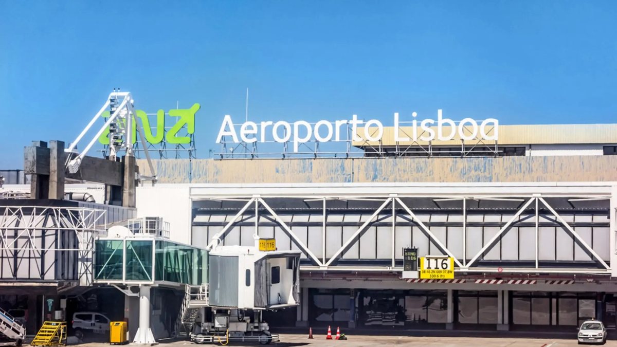 Menina de 12 anos prometida em casamento é resgatada em Portugal