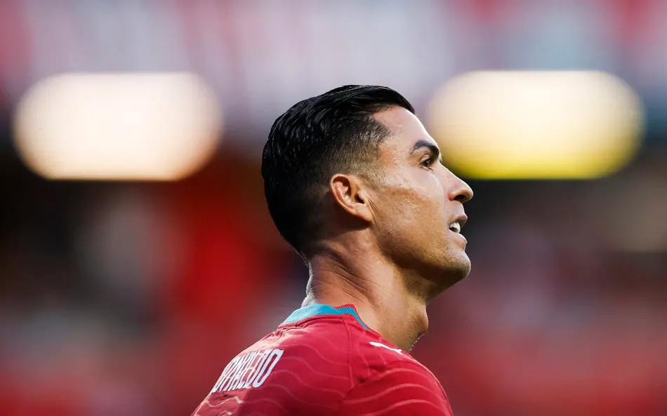 Veja onde assistir os jogos da Copa do Mundo desta quarta-feira (17)