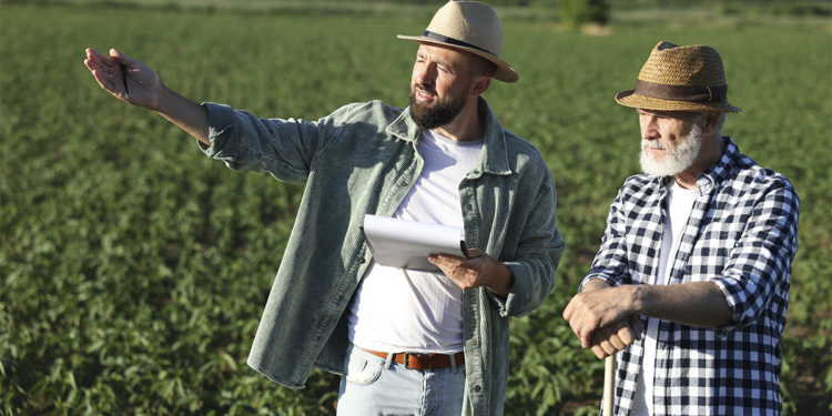 CVM propõe ampliar acesso de produtores rurais ao crowdfunding