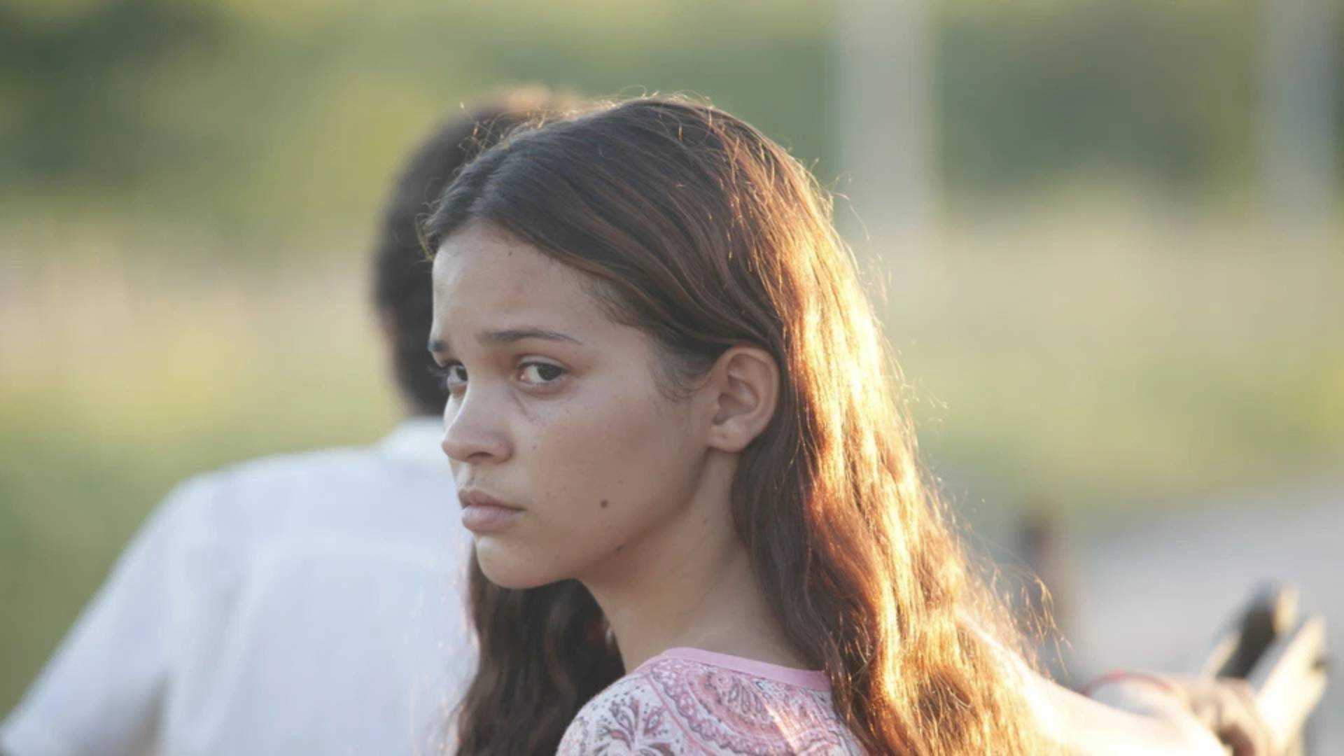 Mostra Tarrafa reúne 15 filmes de cineastas nordestinas em Maceió
