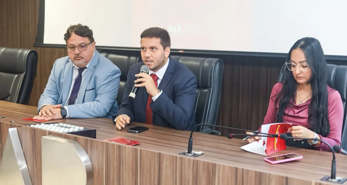 Alagoas registra 26 casos de linchamento no primeiro semestre