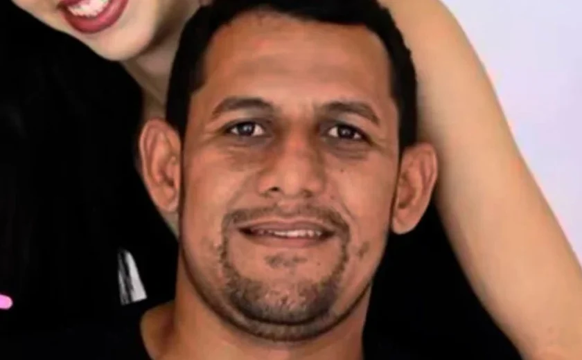 PM de Sergipe é preso suspeito de matar alagoano após cobrança por dinheiro de concurso