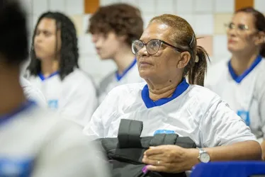 Alagoas avança e deixa de ser lanterna isolada do analfabetismo