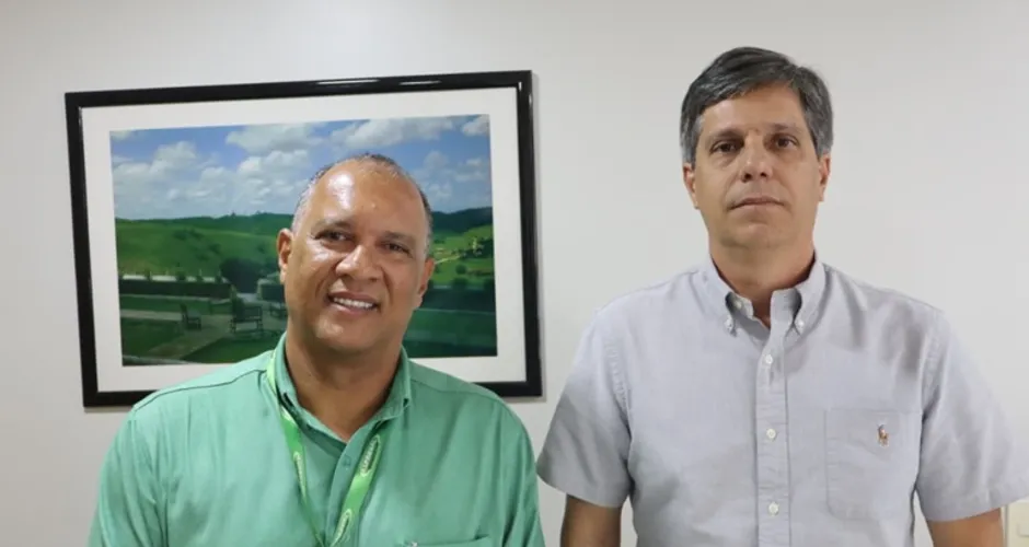Alagoas Cana Show 2025 deve movimentar R$ 15 milhões em negócios