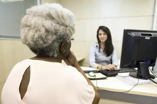 Alagoas envelhece: população 60+ cresce 48%; crianças caem 22%
