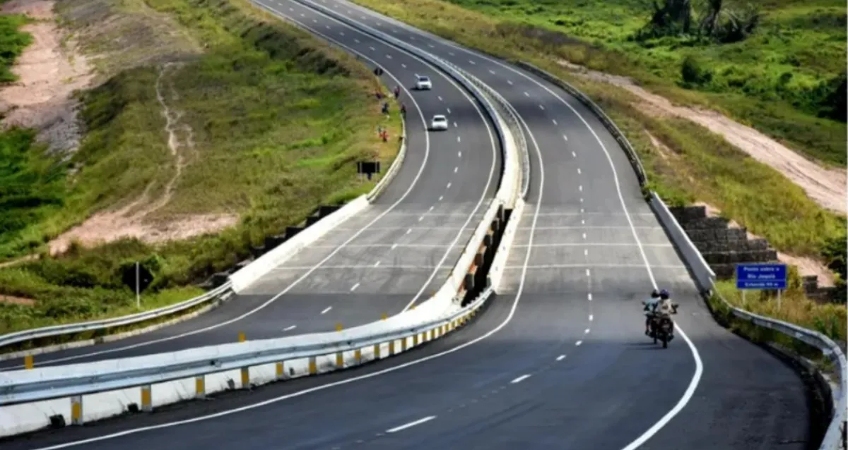 Alagoas lidera ranking de rodovias entre estados do Nordeste