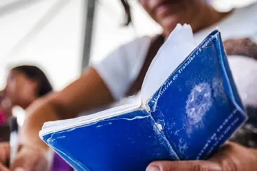 Alagoas lidera crescimento do PIB per capita no Nordeste em 2025