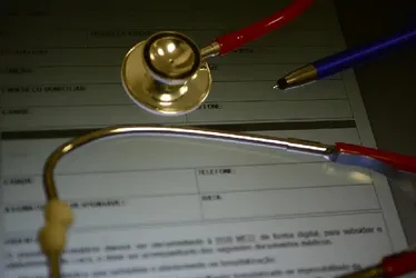 Alagoas tem uma das menores coberturas de plano de saúde do Nordeste