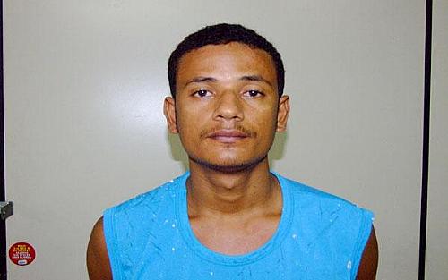 Irmão de chefe do CV morre em confronto com o BOPE no Litoral Sul de Alagoas