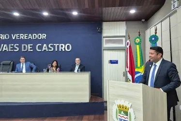 Allan Pierre reconhece quem ajuda a mover a economia de Maceió