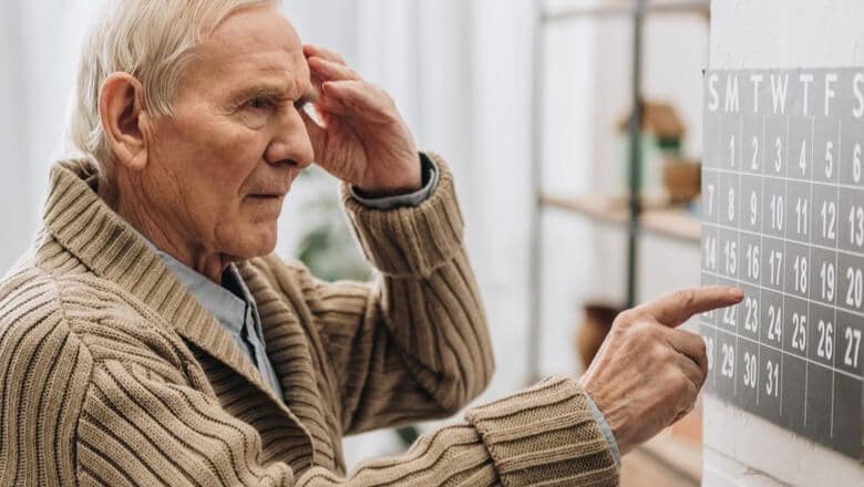 Associação de Alzheimer divulga diretriz para diagnóstico e tratamento precoces da doença
