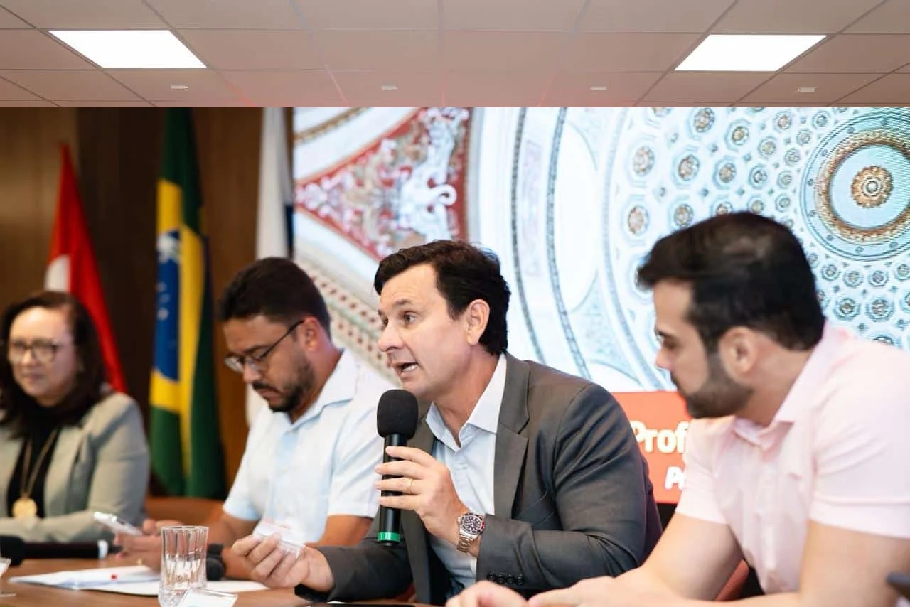 AMA orienta sobre mudanças que novo SNE traz para municípios