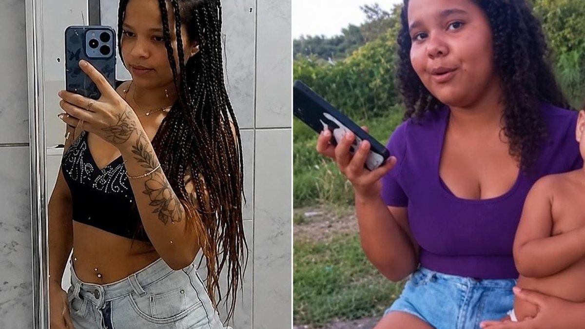 Amigas teriam sido mortas em São Miguel dos Milagres por traficantes do CV