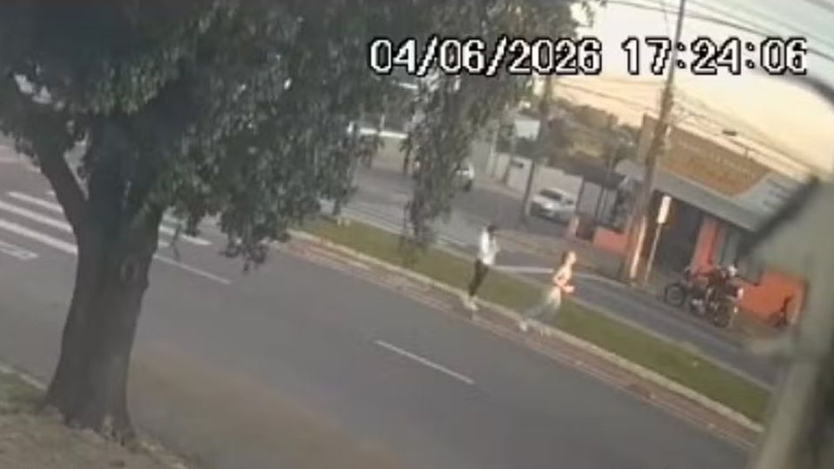 Amigas viram investigadas após acidente que matou ciclista no RS