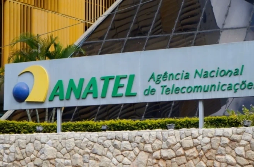 Nova regulamentação da Anatel entra em vigor nesta segunda-feira; confira as orientações